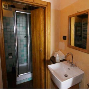 Villa Agririfugio Molini Camogli Esterno foto